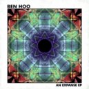 Ben Hoo - An Expanse (Pezzner Remix)