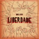 Bruce Leroys - Liberdade (Ricardo Villalobos Não Ficar Com Deus Remix)