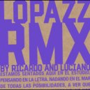 Lopazz - Migracion