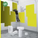 DJ T. - A Guy Called Jack (Samim & Michal Mix)