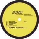 Tomas Barfod - Mind The Others