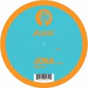 Jona - North Love