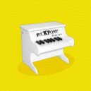 Fuckpony - Body Movement