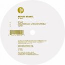 Patrice Bäumel - Clair