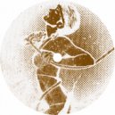 Tomas Barfod & Fredski - Mr. Fleurquin (Catz \'N Dogz Remix)