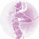 Lee Curtiss - The Disco Dub