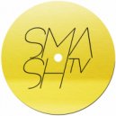 Smash TV - Please