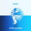 Just Be - After The Storm