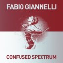 Fabio Giannelli - Confused Spectrum