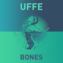 Uffe - Hov Hov