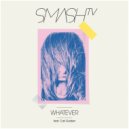 Smash TV feat. Cari Golden - Whatever