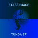 False Image - Tunga