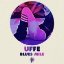 Uffe - See Your