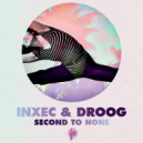 Inxec & Droog feat. Dina Moursi - Body To Body (Original Mix)