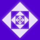 Azari & III - Extinction Event (Tiger Stripes Remix)