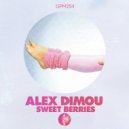 Alex Dimou - Sweet Berries