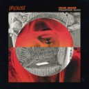 False Image - Groundwater