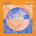 Paolo Rocco feat. Wayne Tennant - Caution You