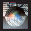 Kevin Over - Less Vision