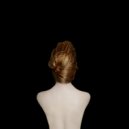 WhoMadeWho - There's a Way