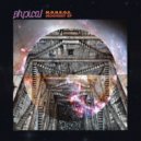 m.O.N.R.O.E - Shit Talk