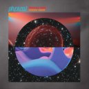 Special Case - Burn the Man