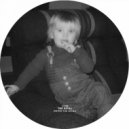 The Skull - Keep It Moving
