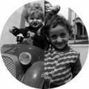 Plan K - No Inspiration