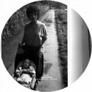 Einzelkind - La Fiebre Del Loco