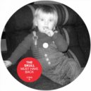 The Skull - Lalalala (Original Mix)