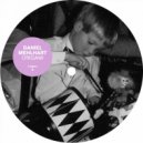 Daniel Mehlhart - Alles Klar Alles Easy