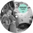 Einzelkind - No News Good News