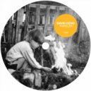 David Keno - Beautiful