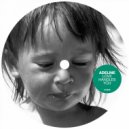 Adeline - Taking Me Over