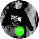 Hamid - Revolution Bay (Original Mix)