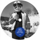 Cipy - To Many Wishlist