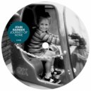 John Barber - Right From Wrong (Original Mix)