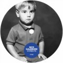 Nick Galemore - Pt. II
