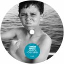 Tamer Malki - Alright, Let\'s Go (Original Mix)