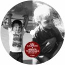 Nick Galemore & Gregor Trierweiler - Foie Gras