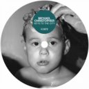 Michael Christopher - Fuzzy Logic (Original Mix)