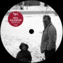 Nick Galemore - Eager