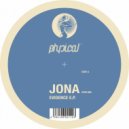 Jona - Evidence