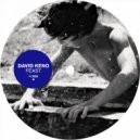 David Keno - 808