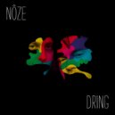 Nôze - Cinq