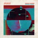 Julian Ganzer feat. Eric D. Clark - Besides (Original Mix)