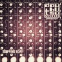 Doubutsu System - Skipping Rope