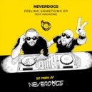 Neverdogs - Hoover