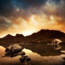 Positive Energy Music - Couldn\'t Do Better (Original Mix)