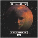 GLØX - Look At Me